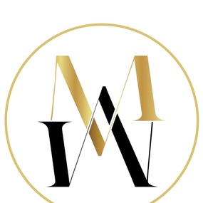 MM Group Detailing